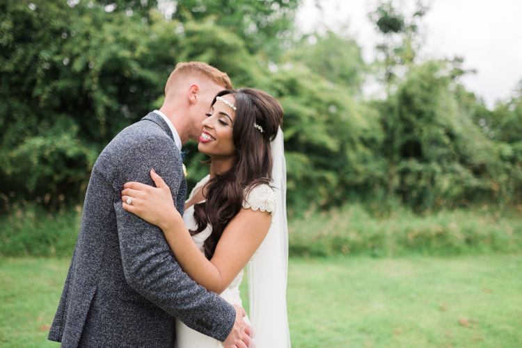 Camping Festival Rave Tipi Wedding http://petalandblushartistry.co.uk/