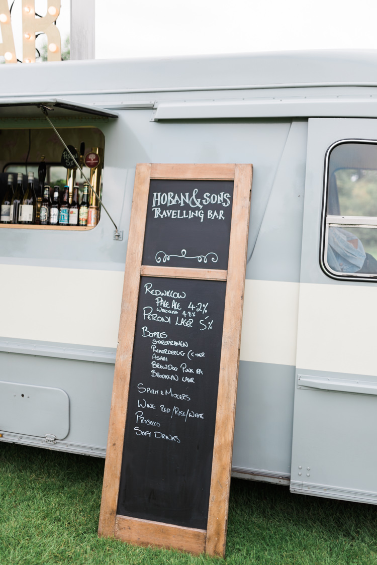 Camping Festival Rave Tipi Wedding http://petalandblushartistry.co.uk/
