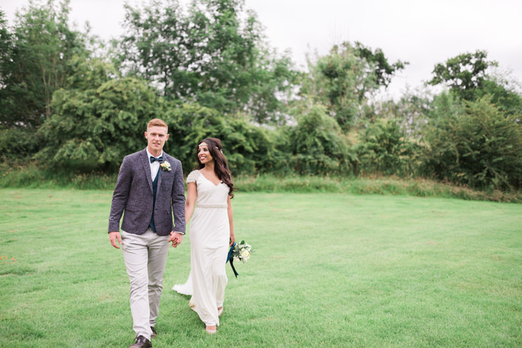 Camping Festival Rave Tipi Wedding http://petalandblushartistry.co.uk/