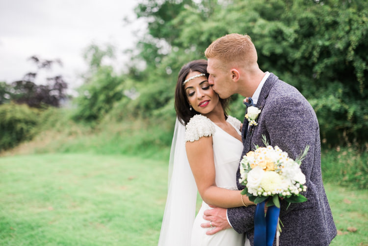 Camping Festival Rave Tipi Wedding http://petalandblushartistry.co.uk/