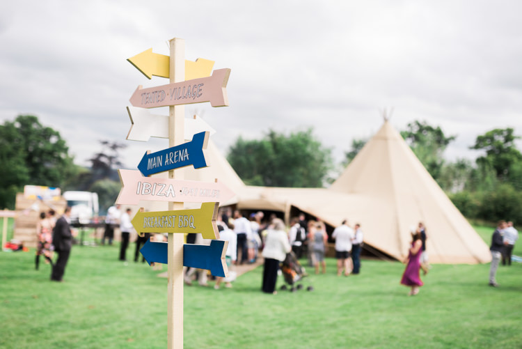 Camping Festival Rave Tipi Wedding http://petalandblushartistry.co.uk/