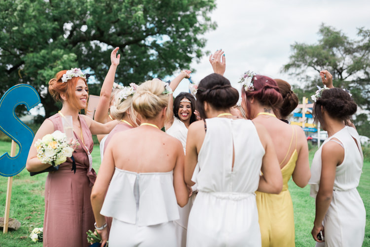 Camping Festival Rave Tipi Wedding http://petalandblushartistry.co.uk/