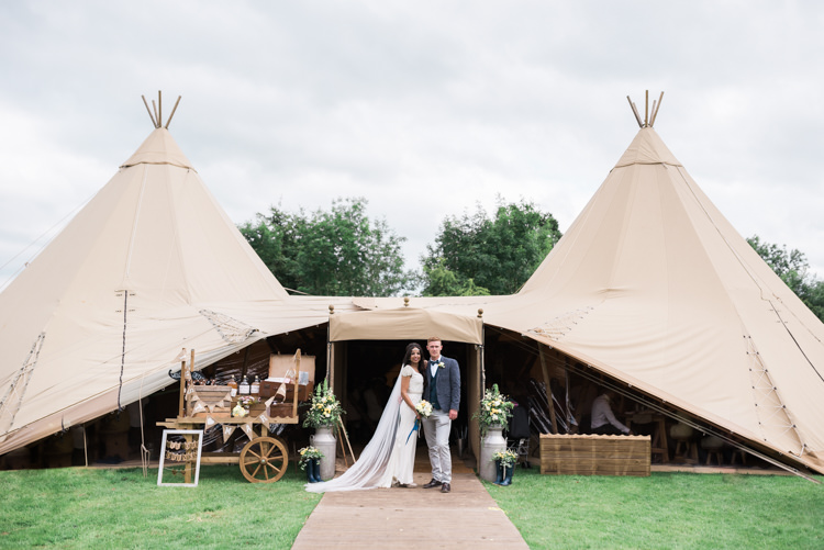 Camping Festival Rave Tipi Wedding http://petalandblushartistry.co.uk/