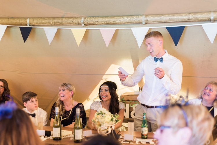 Camping Festival Rave Tipi Wedding http://petalandblushartistry.co.uk/