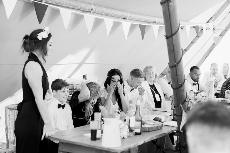 Camping Festival Rave Tipi Wedding http://petalandblushartistry.co.uk/