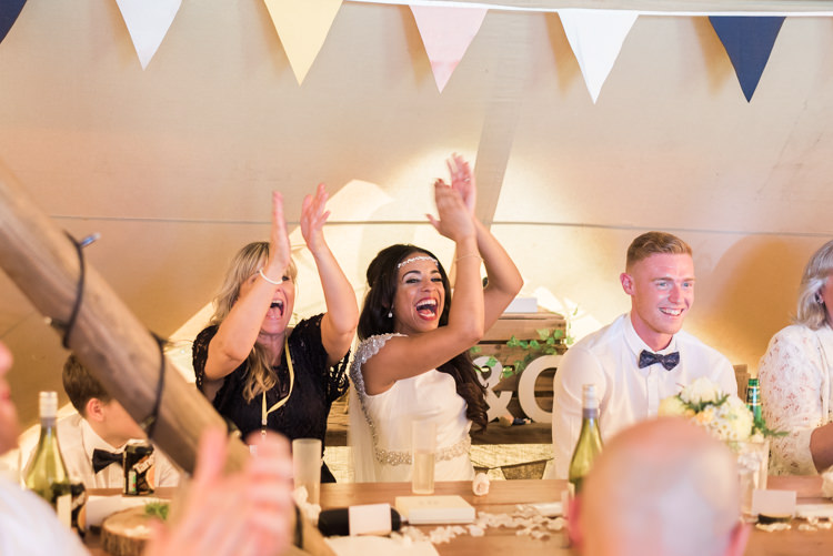 Camping Festival Rave Tipi Wedding http://petalandblushartistry.co.uk/