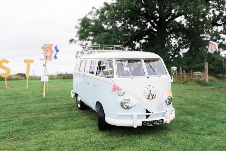 VW Camper Van Camping Festival Rave Tipi Wedding http://petalandblushartistry.co.uk/