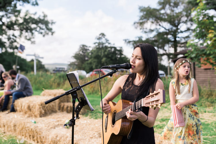 Camping Festival Rave Tipi Wedding http://petalandblushartistry.co.uk/