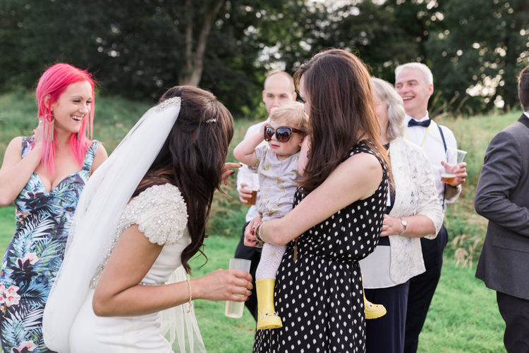 Camping Festival Rave Tipi Wedding http://petalandblushartistry.co.uk/