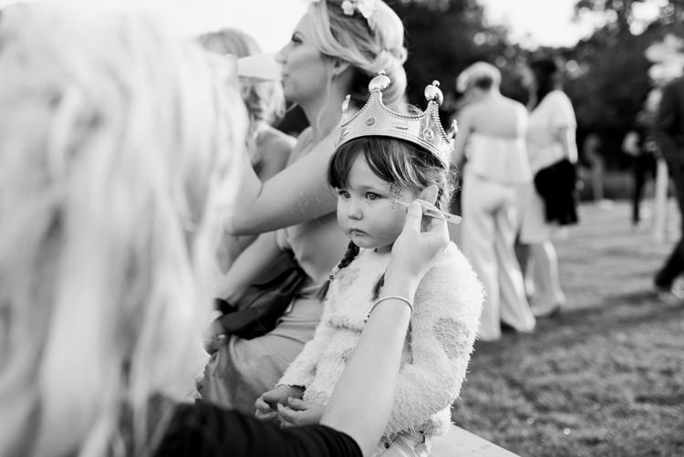 Camping Festival Rave Tipi Wedding http://petalandblushartistry.co.uk/