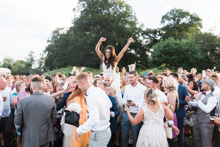 Camping Festival Rave Tipi Wedding http://petalandblushartistry.co.uk/