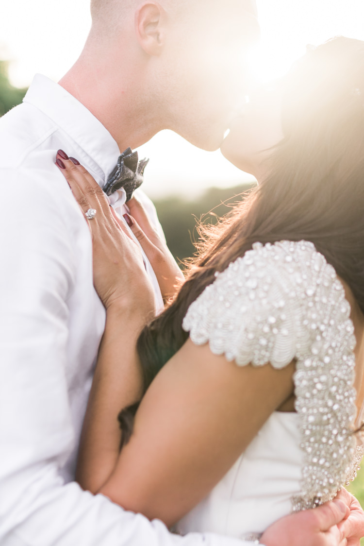 Camping Festival Rave Tipi Wedding http://petalandblushartistry.co.uk/