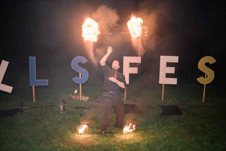 Fire Performer Camping Festival Rave Tipi Wedding http://petalandblushartistry.co.uk/