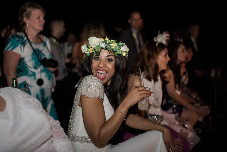 Camping Festival Rave Tipi Wedding http://petalandblushartistry.co.uk/
