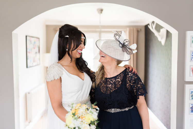 Camping Festival Rave Tipi Wedding http://petalandblushartistry.co.uk/