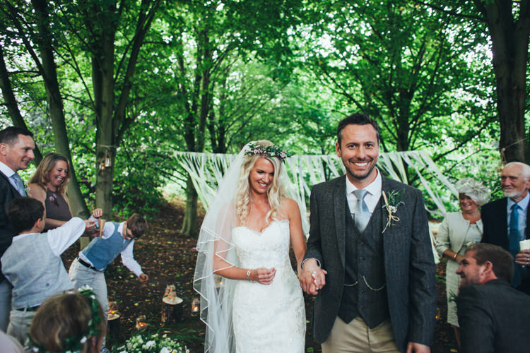 Casey Avenue Photography Wedding UK Supplier Directory