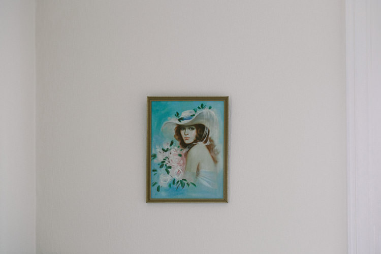 Small Vintage City Wedding http://www.sarahlondonphotography.co.uk/