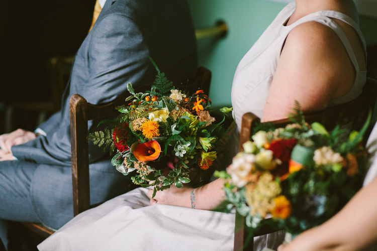 Small Vintage City Wedding http://www.sarahlondonphotography.co.uk/