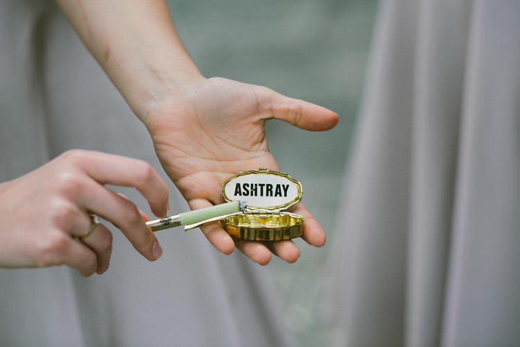 Small Vintage City Wedding http://www.sarahlondonphotography.co.uk/