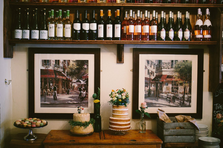 Small Vintage City Wedding http://www.sarahlondonphotography.co.uk/