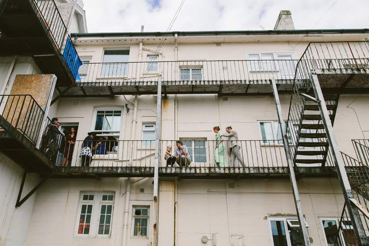 Small Vintage City Wedding http://www.sarahlondonphotography.co.uk/