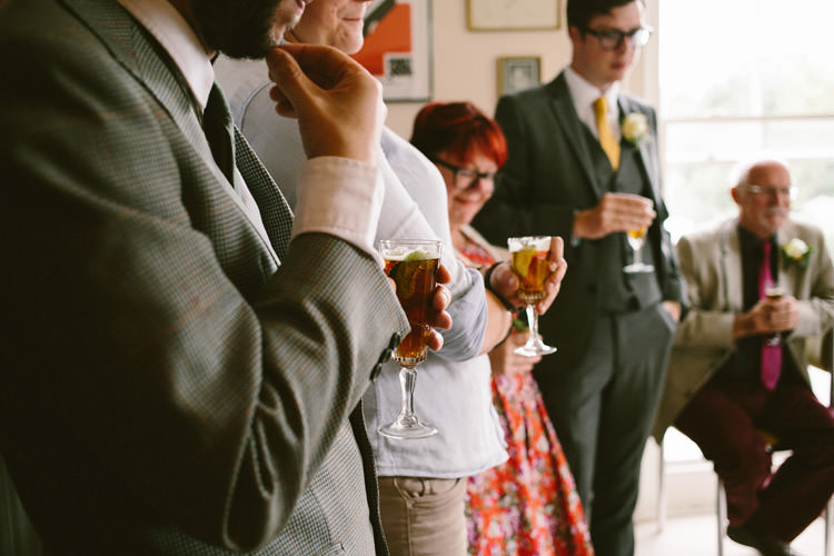 Small Vintage City Wedding http://www.sarahlondonphotography.co.uk/