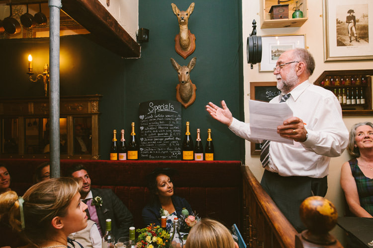 Small Vintage City Wedding http://www.sarahlondonphotography.co.uk/