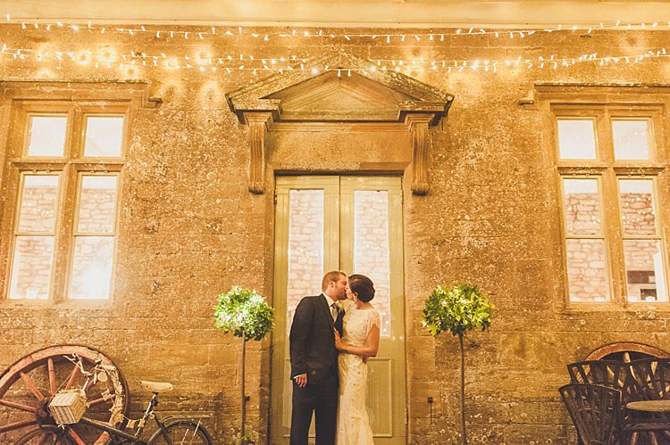 Wedding Planning Style Brympton House Open Day Matt Penberthy Photography