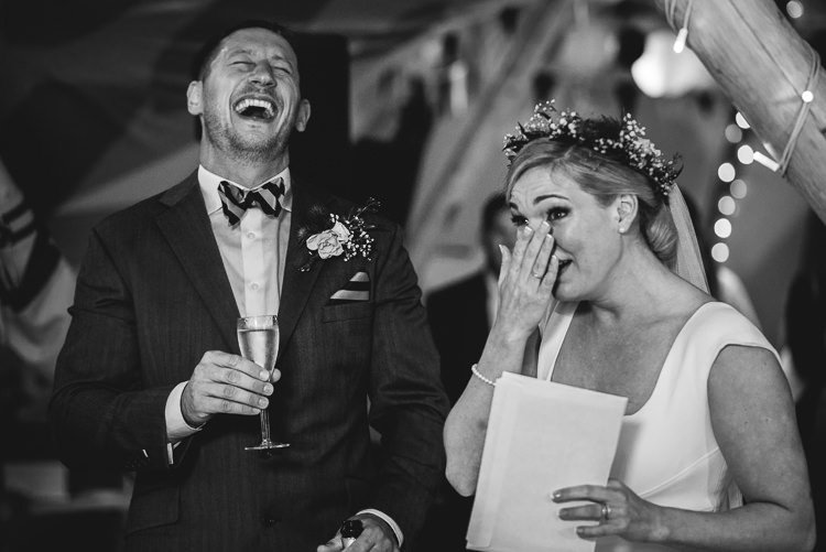 Colourful Outdoorsy Festival Tipi Wedding http://www.jacksonandcophotography.com/