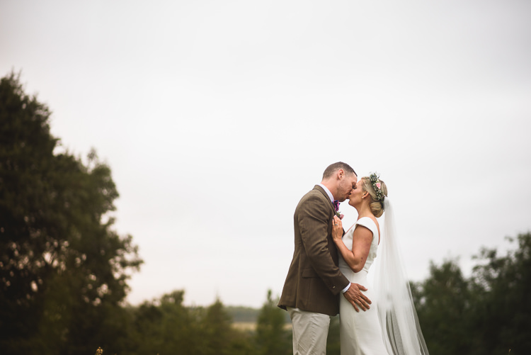Colourful Outdoorsy Festival Tipi Wedding http://www.jacksonandcophotography.com/