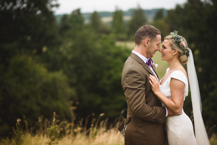 Colourful Outdoorsy Festival Tipi Wedding http://www.jacksonandcophotography.com/