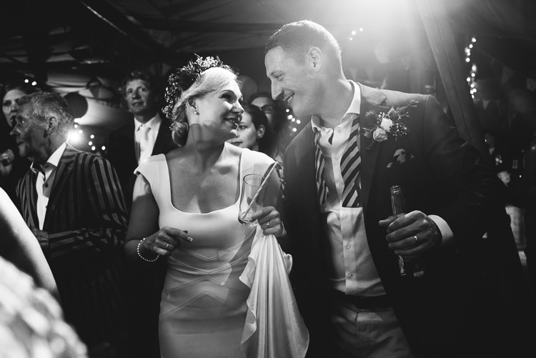 Colourful Outdoorsy Festival Tipi Wedding http://www.jacksonandcophotography.com/