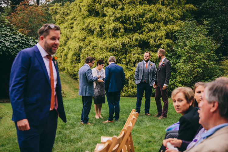 Colourful Outdoorsy Tipi Wedding http://amybphotography.co.uk/