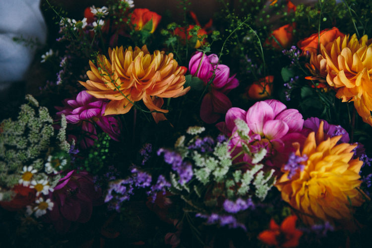 Colourful Outdoorsy Tipi Wedding http://amybphotography.co.uk/