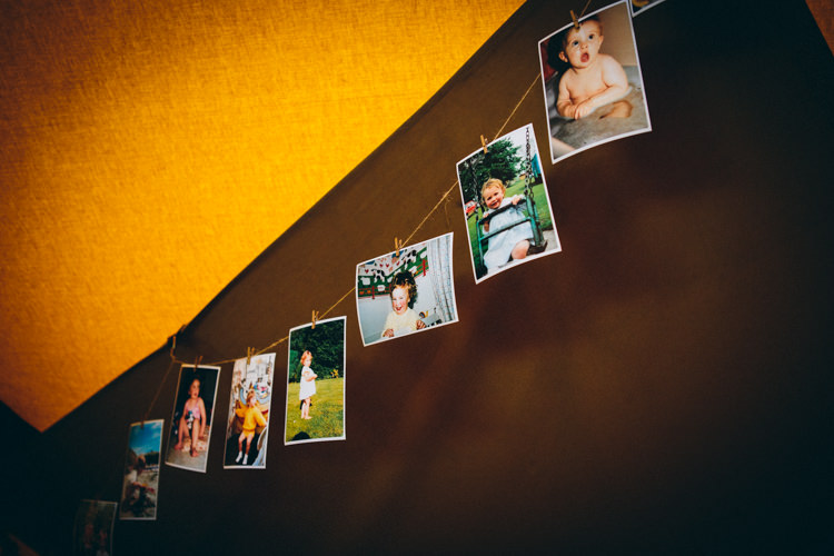 Colourful Outdoorsy Tipi Wedding http://amybphotography.co.uk/