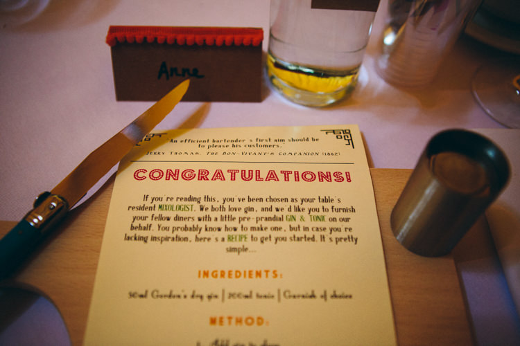 Colourful Outdoorsy Tipi Wedding http://amybphotography.co.uk/