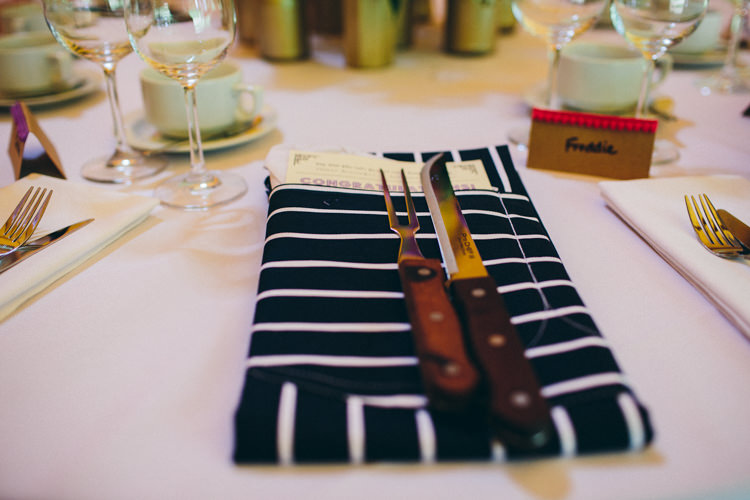 Colourful Outdoorsy Tipi Wedding http://amybphotography.co.uk/