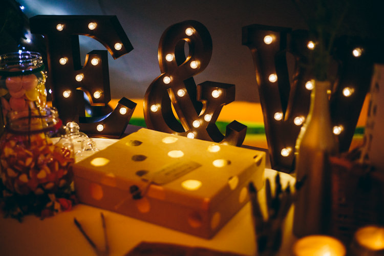Colourful Outdoorsy Tipi Wedding http://amybphotography.co.uk/