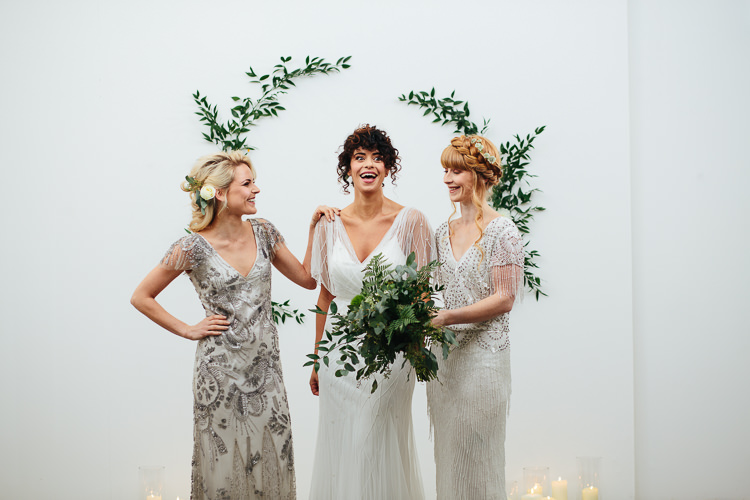 Rustic Industrial Warehouse Wedding Ideas http://www.timdunk.com/ Rustic Industrial Warehouse Wedding Ideas http://www.timdunk.com/