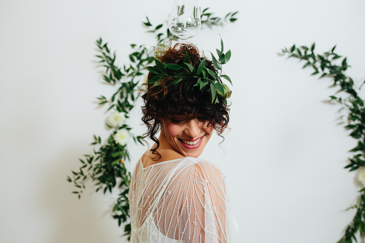 Rustic Industrial Warehouse Wedding Ideas http://www.timdunk.com/ Rustic Industrial Warehouse Wedding Ideas http://www.timdunk.com/