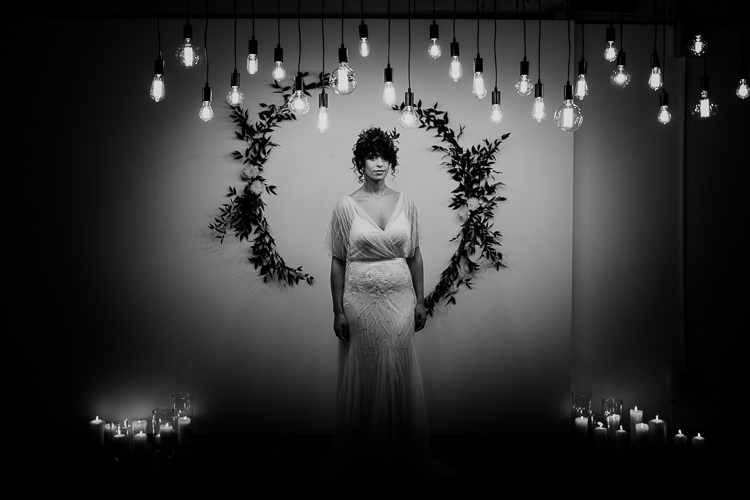 Rustic Industrial Warehouse Wedding Ideas http://www.timdunk.com/ Rustic Industrial Warehouse Wedding Ideas http://www.timdunk.com/