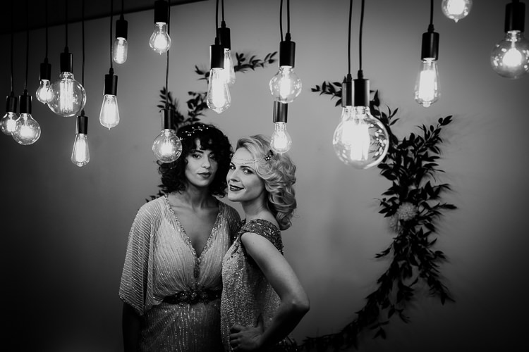 Rustic Industrial Warehouse Wedding Ideas http://www.timdunk.com/ Rustic Industrial Warehouse Wedding Ideas http://www.timdunk.com/
