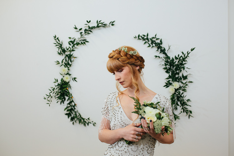 Rustic Industrial Warehouse Wedding Ideas http://www.timdunk.com/ Rustic Industrial Warehouse Wedding Ideas http://www.timdunk.com/