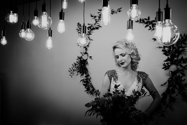 Rustic Industrial Warehouse Wedding Ideas http://www.timdunk.com/ Rustic Industrial Warehouse Wedding Ideas http://www.timdunk.com/