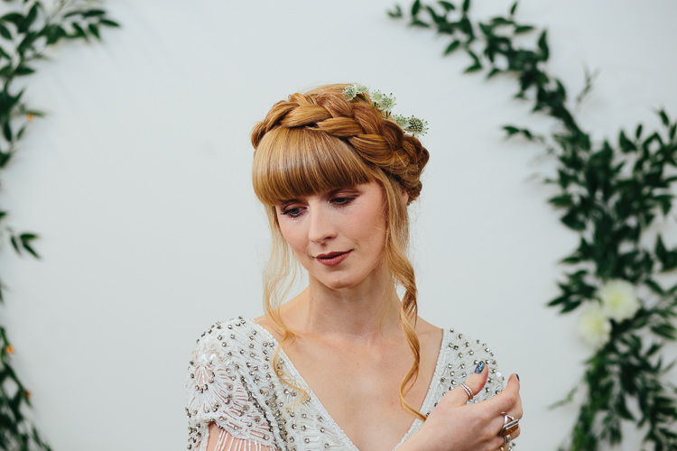 Rustic Industrial Warehouse Wedding Ideas http://www.timdunk.com/ Rustic Industrial Warehouse Wedding Ideas http://www.timdunk.com/