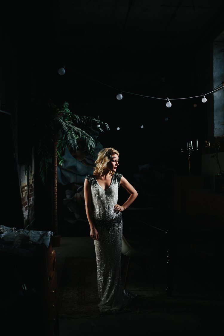 Rustic Industrial Warehouse Wedding Ideas http://www.timdunk.com/ Rustic Industrial Warehouse Wedding Ideas http://www.timdunk.com/