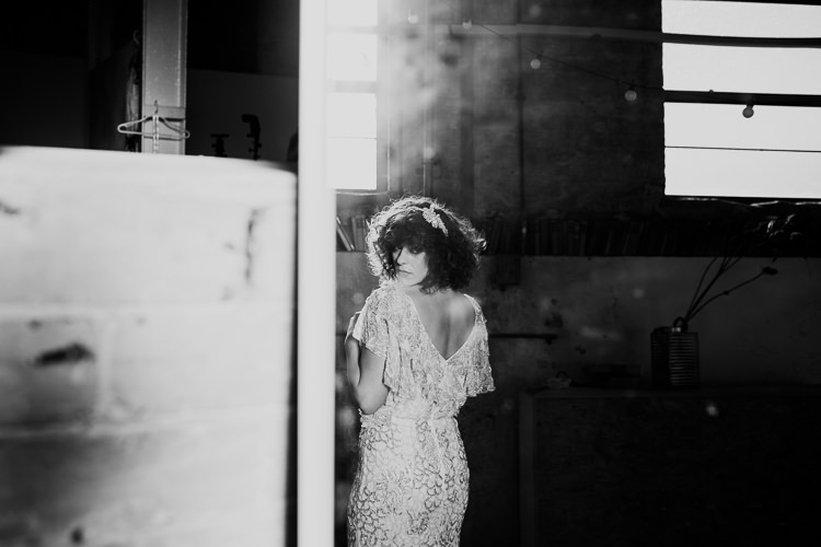 Rustic Industrial Warehouse Wedding Ideas http://www.timdunk.com/ Rustic Industrial Warehouse Wedding Ideas http://www.timdunk.com/