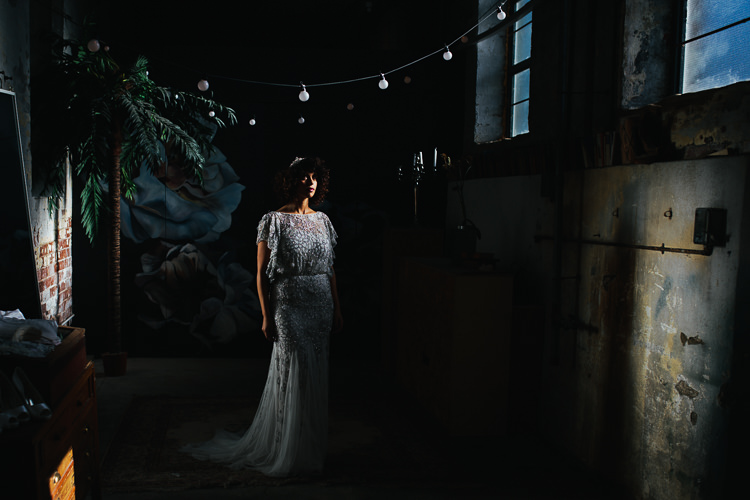Rustic Industrial Warehouse Wedding Ideas http://www.timdunk.com/ Rustic Industrial Warehouse Wedding Ideas http://www.timdunk.com/