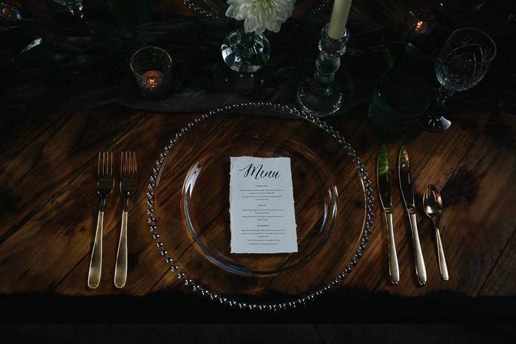 Rustic Industrial Warehouse Wedding Ideas http://www.timdunk.com/ Rustic Industrial Warehouse Wedding Ideas http://www.timdunk.com/