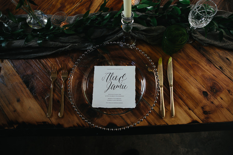 Rustic Industrial Warehouse Wedding Ideas http://www.timdunk.com/ Rustic Industrial Warehouse Wedding Ideas http://www.timdunk.com/